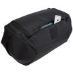 Дорожная сумка Thule Subterra Weekender Duffel 60L Black (черный)