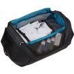 Дорожная сумка Thule Subterra Weekender Duffel 60L Black (черный)