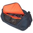 Дорожня сумка Thule Subterra Weekender Duffel 60L Mineral (синій)