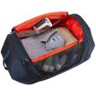 Дорожня сумка Thule Subterra Weekender Duffel 60L Mineral (синій)