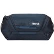 Дорожня сумка Thule Subterra Weekender Duffel 60L Mineral (синій)