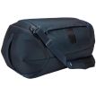 Дорожня сумка Thule Subterra Weekender Duffel 60L Mineral (синій)