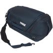 Дорожня сумка Thule Subterra Weekender Duffel 60L Mineral (синій)