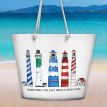 Пляжна сумка Malibu Sometіme you just need a beach day