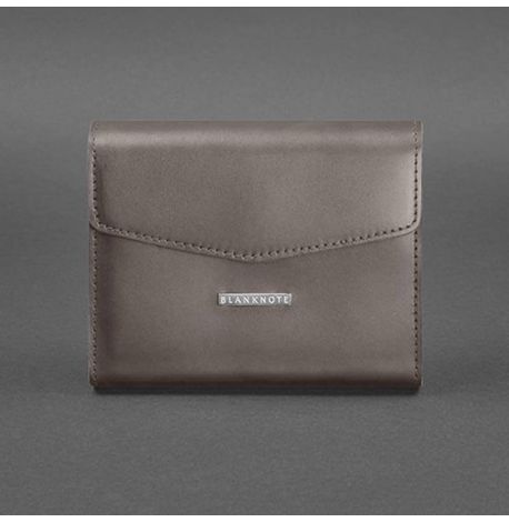 Женские поясные-кроссбоди сумки Mini (темно-бежевый)