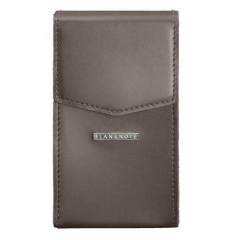 Жіноча вертикальна поясна-кроссбоді сумка Mini (темно-бежева)