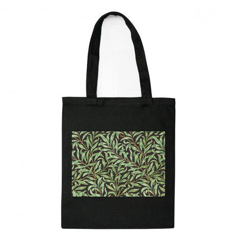 Эко сумка-шопер “Ива”