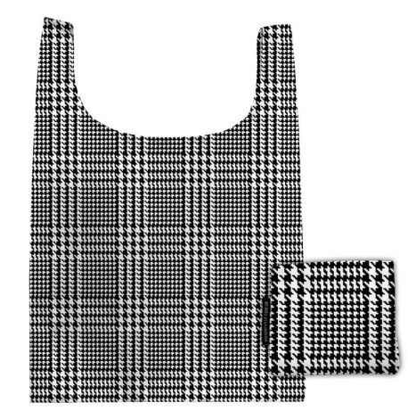 Сумка для покупок «Класика»