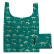 Сумка для покупок «Динозавры»