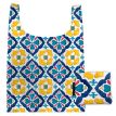 Сумка для покупок «Мозаїка»