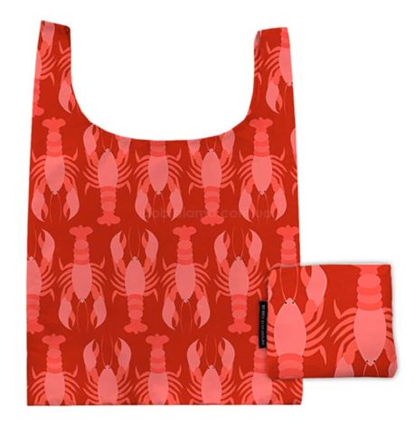 Сумка для покупок «Омари»