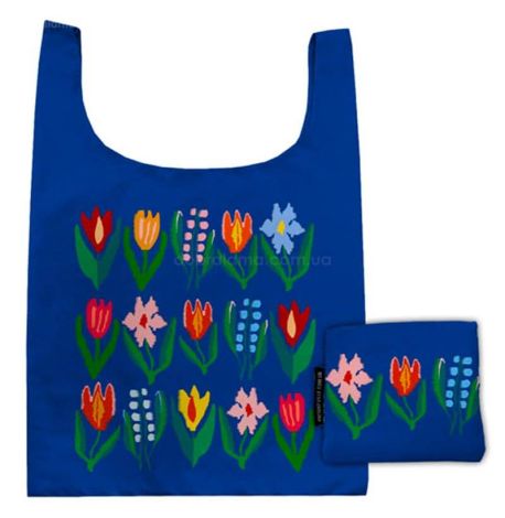 Сумка для покупок «Весна»