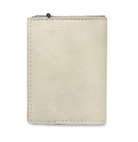 Візитниця "Їжачок в тумані"