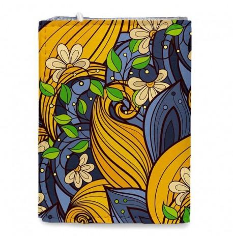 Візитниця Ukraine is Love