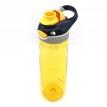 Бутылка для воды Contigo Chug Autospout Yellow (720 мл)