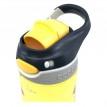 Бутылка для воды Contigo Chug Autospout Yellow (720 мл)