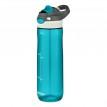 Бутылка для воды Contigo Chug Autospout Scuba (720 мл)