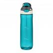 Бутылка для воды Contigo Chug Autospout Scuba (720 мл)
