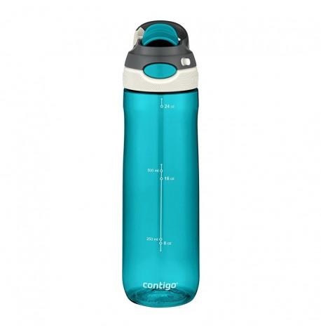 Бутылка для воды Contigo Chug Autospout Scuba (720 мл)
