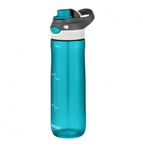 Бутылка для воды Contigo Chug Autospout Scuba (720 мл)