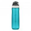 Бутылка для воды Contigo Chug Autospout Scuba (720 мл)