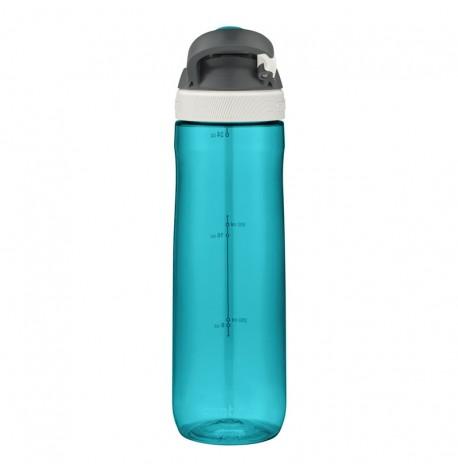Бутылка для воды Contigo Chug Autospout Scuba (720 мл)