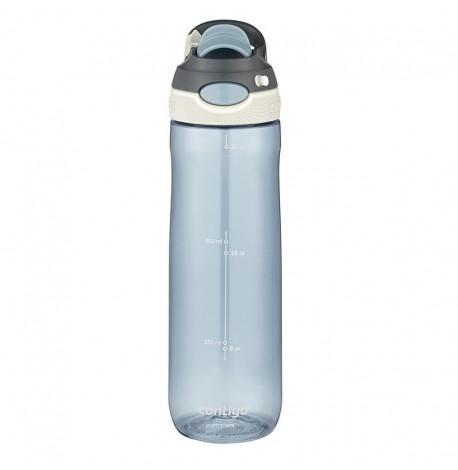 Бутылка для воды Contigo Chug Autospout Stormy Weather (720 мл)