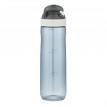 Бутылка для воды Contigo Chug Autospout Stormy Weather (720 мл)