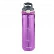 Бутылка для воды Contigo Ashland Purple (720 мл)
