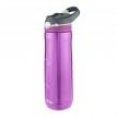 Бутылка для воды Contigo Ashland Purple (720 мл)