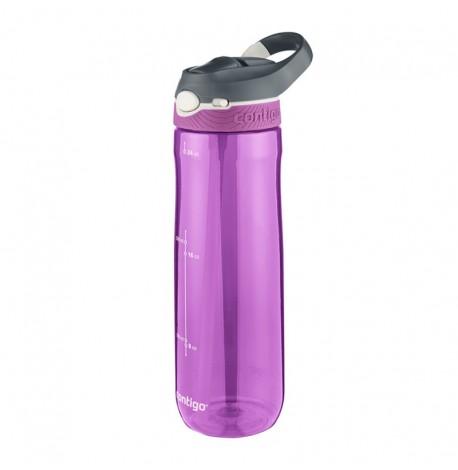 Бутылка для воды Contigo Ashland Purple (720 мл)