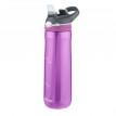 Бутылка для воды Contigo Ashland Purple (720 мл)