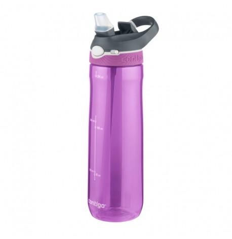 Бутылка для воды Contigo Ashland Purple (720 мл)