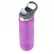 Бутылка для воды Contigo Ashland Purple (720 мл)