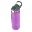 Бутылка для воды Contigo Ashland Purple (720 мл)