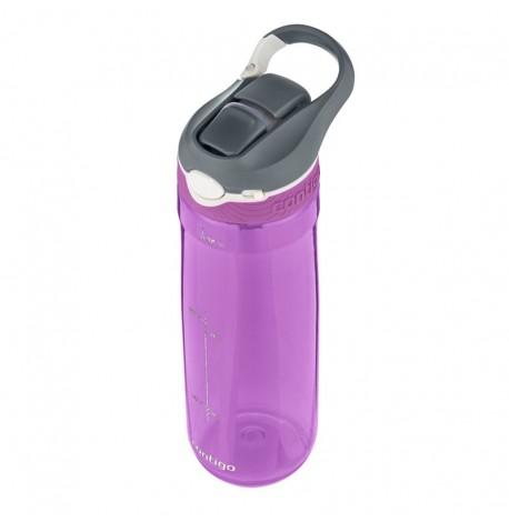 Бутылка для воды Contigo Ashland Purple (720 мл)