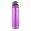 Бутылка для воды Contigo Ashland Purple (720 мл)