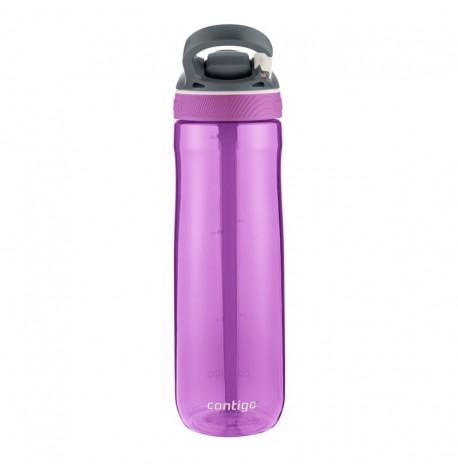Бутылка для воды Contigo Ashland Purple (720 мл)