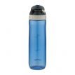 Бутылка для воды Contigo Chug Autospout Monaco (720 мл)