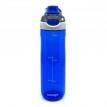 Бутылка для воды Contigo Chug Autospout Blue (720 мл)