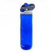 Бутылка для воды Contigo Chug Autospout Blue (720 мл)