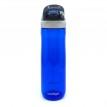 Бутылка для воды Contigo Chug Autospout Blue (720 мл)