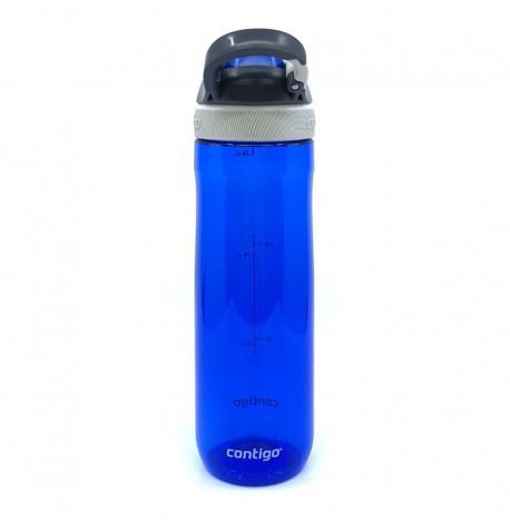 Бутылка для воды Contigo Chug Autospout Blue (720 мл)