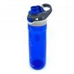Бутылка для воды Contigo Chug Autospout Blue (720 мл)
