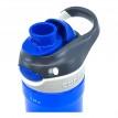 Бутылка для воды Contigo Chug Autospout Blue (720 мл)