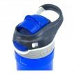 Бутылка для воды Contigo Chug Autospout Blue (720 мл)