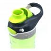 Бутылка для воды Contigo Chug Autospout Green (720 мл)