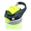 Бутылка для воды Contigo Chug Autospout Green (720 мл)