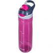 Бутылка для воды Contigo Chug Autospout Verry Berry (720 мл)