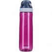 Бутылка для воды Contigo Chug Autospout Verry Berry (720 мл)